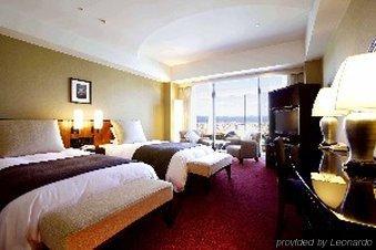 Granvia Hotel 5*