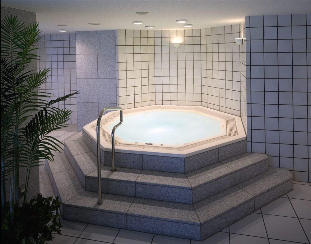 Granvia Hotel 5*